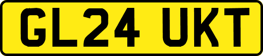 GL24UKT