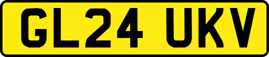 GL24UKV