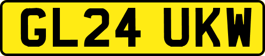 GL24UKW