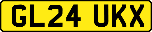 GL24UKX