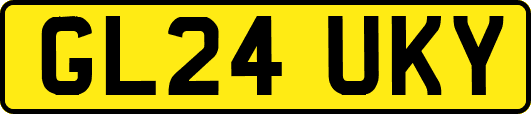 GL24UKY
