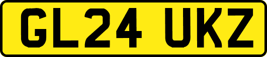 GL24UKZ