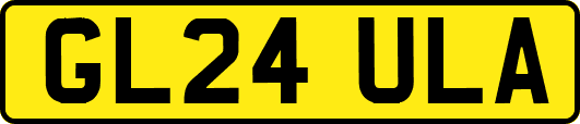 GL24ULA