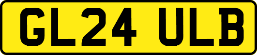 GL24ULB