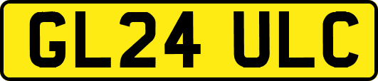 GL24ULC