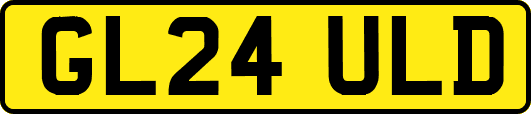 GL24ULD
