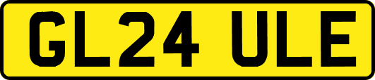 GL24ULE