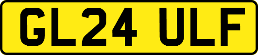 GL24ULF