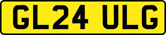 GL24ULG