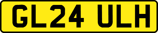 GL24ULH