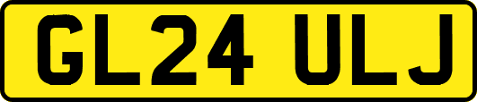 GL24ULJ