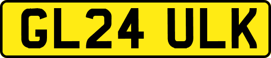 GL24ULK