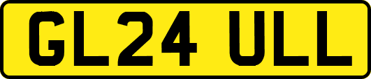 GL24ULL