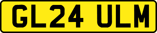 GL24ULM