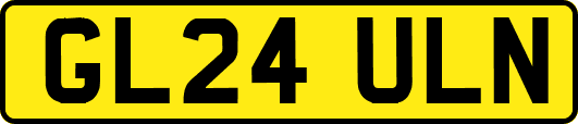 GL24ULN