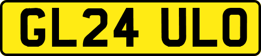 GL24ULO
