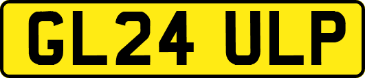 GL24ULP