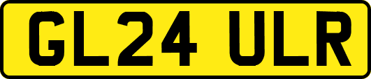 GL24ULR