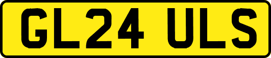 GL24ULS
