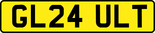 GL24ULT