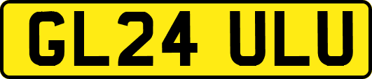 GL24ULU