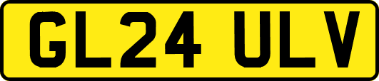 GL24ULV