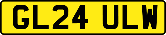 GL24ULW