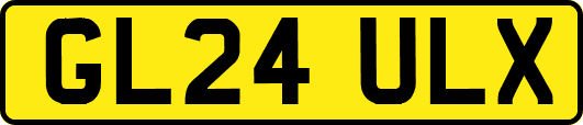 GL24ULX