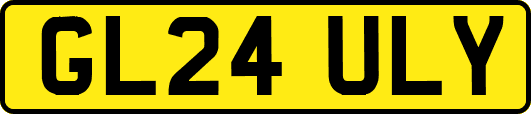 GL24ULY