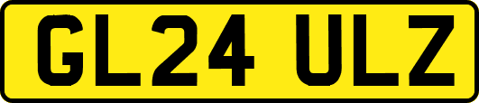 GL24ULZ