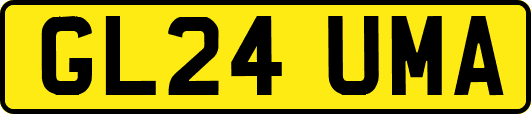 GL24UMA