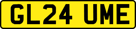 GL24UME