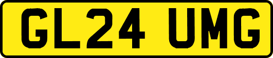 GL24UMG