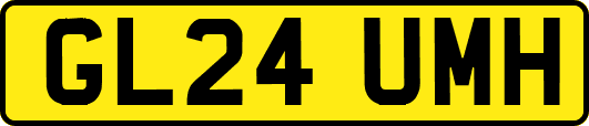 GL24UMH