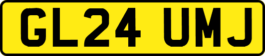 GL24UMJ