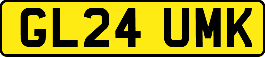 GL24UMK