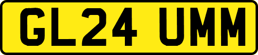 GL24UMM