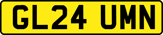 GL24UMN