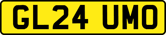GL24UMO