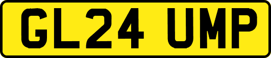 GL24UMP