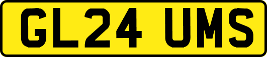 GL24UMS