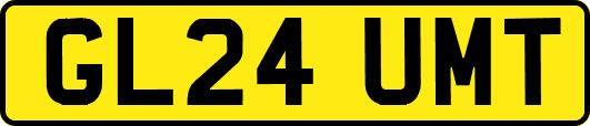 GL24UMT