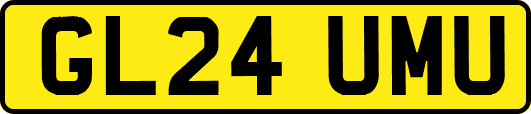 GL24UMU