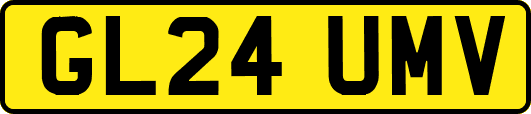 GL24UMV