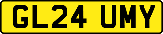 GL24UMY