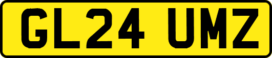 GL24UMZ