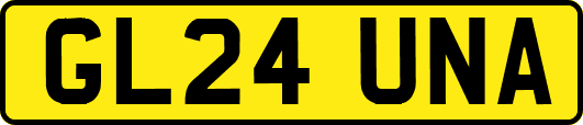 GL24UNA