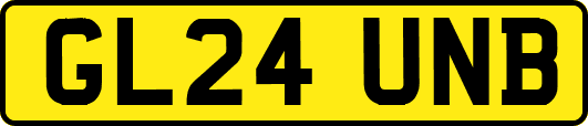 GL24UNB
