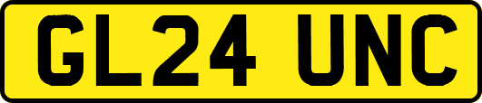 GL24UNC