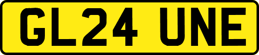 GL24UNE